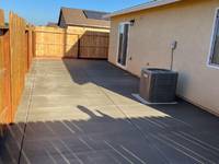 $1,995 / Month Home For Rent: 797 Marcus Street - RNB Property Management Elk...