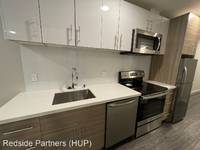 $1,990 / Month Apartment For Rent: 1905 E Fir St - 008 - Redside Partners (HUP) | ...