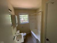 $1,795 / Month Home For Rent: Beds 3 Bath 1.5 Sq_ft 1949- Wilson Property Man...