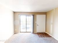 $855 / Month Apartment For Rent: 240 Chapel Ridge Drive 244B - Hazelwood Forest ...