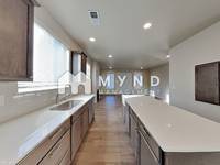 $2,655 / Month Home For Rent: Beds 3 Bath 2.5 Sq_ft 1858- Mynd Property Manag...