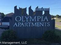 $800 / Month Apartment For Rent: 2040 Presque Isle Ave - MTH Management, LLC | I...