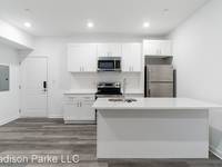 $1,530 / Month Apartment For Rent: 1415 Germantown Ave 407 - Madison Parke LLC | I...