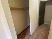 $1,100 / Month Apartment For Rent: 2214 Peters Drive 107 - Westwinds Apartments Po...