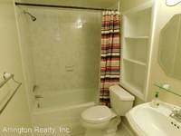 $3,550 / Month Home For Rent: 1667-A S. Hayes St. - Arlington Realty, Inc. | ...