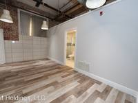 $1,900 / Month Apartment For Rent: 1822 E Glenwood Ave #101 - GM Holdings, LLC | I...