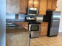 $1,450 / Month Apartment For Rent: 617 East Hiawatha Blvd 39 - Hiawatha Heights | ...