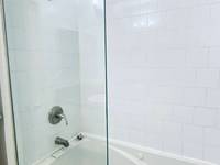 $2,375 / Month Apartment For Rent: 14220 Burbank Blvd. APT 205 - 072 - 14220 Burba...