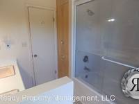 $1,900 / Month Home For Rent: 550 Darby Rd - Rent Ready Property Management, ...