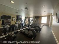 $1,500 / Month Home For Rent: 3505 Sage Rd #1207 - Real Property Management H...