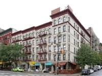 $1,000 / Month Apartment For Rent: Amsterdam Ave - Https://www.nycurbanapartments....