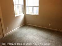 $2,095 / Month Home For Rent: 10434 NE Wygant Street - Rent Portland Homes Da...