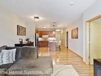 $1,795 / Month Home For Rent: 301 Oak Grove Street #310 - Home Rental Systems...