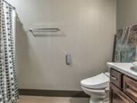 $1,395 / Month Apartment For Rent: 1010 N. 192nd Ct Unit 108 - MODS (Mobile On Dem...