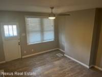 $1,200 / Month Apartment For Rent: 1127-1133 McNeilly Ave - 1133 - Nexus Real Esta...