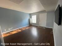 $1,750 / Month Home For Rent: 274 North Bliss CT - Reeder Asset Management - ...