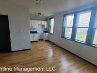 $1,050 / Month Apartment For Rent: 3008 E. Cheltenham Pl. Apt 606 - Straightline M...