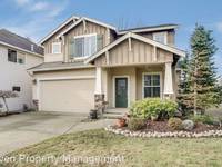 $3,395 / Month Home For Rent: 25705 158th Pl SE - Haven Property Management |...