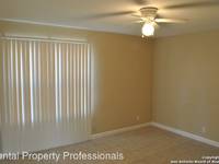 $850 / Month Home For Rent: 7528 Windsor Oaks - Rental Property Professiona...