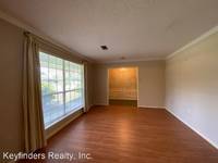 $1,650 / Month Home For Rent: 13446 Buckley Ave. - Keyfinders Realty, Inc. | ...