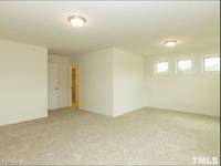 $2,250 / Month Townhouse For Rent: Beds 3 Bath 2.5 Sq_ft 2196- Www.turbotenant.com...