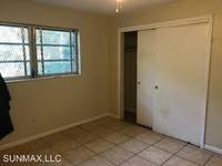 $1,464 / Month Apartment For Rent: 827 Nw 10 Ter - 4 - Sunmax,llc | Id: 11586218