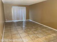 $760 / Month Apartment For Rent: 2801 W Sunset Drive 110 - Sunset Grove Apartmen...