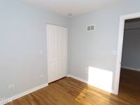 $1,650 / Month Condo For Rent: Fantastic Rogers Park 2 Bed, 1 Bath ($1650 Per ...