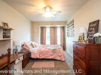 $690 / Month Home For Rent: 921 SW Depot Ave - University Rentals And Manag...