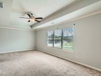 $2,035 / Month Home For Rent: Beds 3 Bath 2.5 Sq_ft 1814- Pathlight Property ...