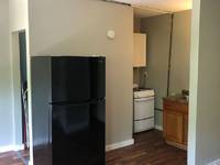 $595 / Month Apartment For Rent: 2903 W Michigan St - #11 - Smart Asset Manageme...