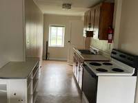 $895 / Month Home For Rent: 10303 Muddy Run Road - American Heritage Proper...