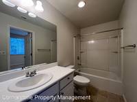 $3,795 / Month Home For Rent: 1050 Vanilla Walkway - Cornerstone Property Man...