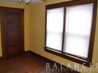 $725 / Month Home For Rent: Beds 2 Bath 1 Sq_ft 1252- Balanced Property Man...