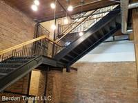 $471 / Month Apartment For Rent: 1 S. Erie Street - Apartment 319 - Berdan Tenan...