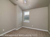 $1,695 / Month Home For Rent: 626 Fallow Drive - Texas Management And Leasing...