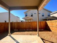 $1,650 / Month Apartment For Rent: 10322 Lynwood Village - 10322 Lynwood Village U...