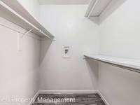 $705 / Month Apartment For Rent: 2019 - 2119 Hillcrest St. - A1-655sq 1x1 - Live...