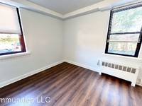 $1,375 / Month Apartment For Rent: 151 N Walnut St - Unit 204 - PL Communities LLC...