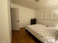 $1,150 / Month Home For Rent: Beds 1 Bath 0.5 Sq_ft 220- Www.turbotenant.com ...