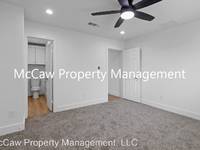 $1,725 / Month Home For Rent: 2101 Church St - McCaw Property Management, LLC...