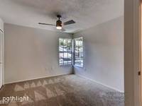 $3,795 / Month Home For Rent: Beds 4 Bath 3 Sq_ft 2245- Pathlight Property Ma...