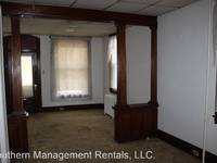 $775 / Month Home For Rent: 65 W. Main St. - Southern Management Rentals, L...