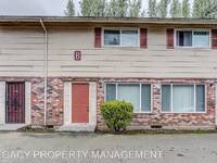 $1,495 / Month Apartment For Rent: 1022 NE 181st - A12 - LEGACY PROPERTY MANAGEMEN...