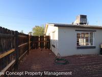 $1,600 / Month Home For Rent: 4450 E 4th St - New Concept Property Management...