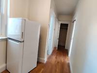 $3,125 / Month Condo For Rent: Beds 2 Bath 1 Sq_ft 700- Modern Real Estate Inc...