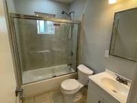 $2,595 / Month Apartment For Rent: 405 S 7th # 13 - Orvick Management Group, Inc. ...