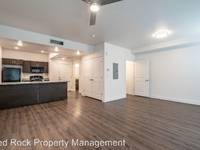 $1,310 / Month Home For Rent: 131 N 300 W #104 - Red Rock Property Management...