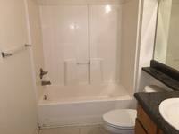 $450 / Month Home For Rent: 2200 Classen Blvd # 2111 A - RE/MAX Energy Prop...