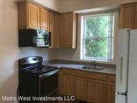 $5,808 / Month Apartment For Rent: 994 14th St, Apt 1 - Metro West Investments LLC...